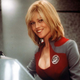 Illustration for article titled Producer Mark Johnson on the emGalaxy Quest/em Sequel: Its not over.